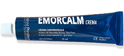 emorcalm crema
