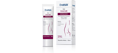 gel emorroidi evolsin
